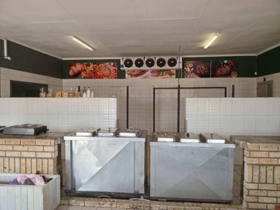  Bedroom Property for Sale in Bloemhof North West